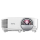 Projektor BENQ MX825STH DLP XGA/3500AL/20000:1/HDMI 9H.JMV77.13E